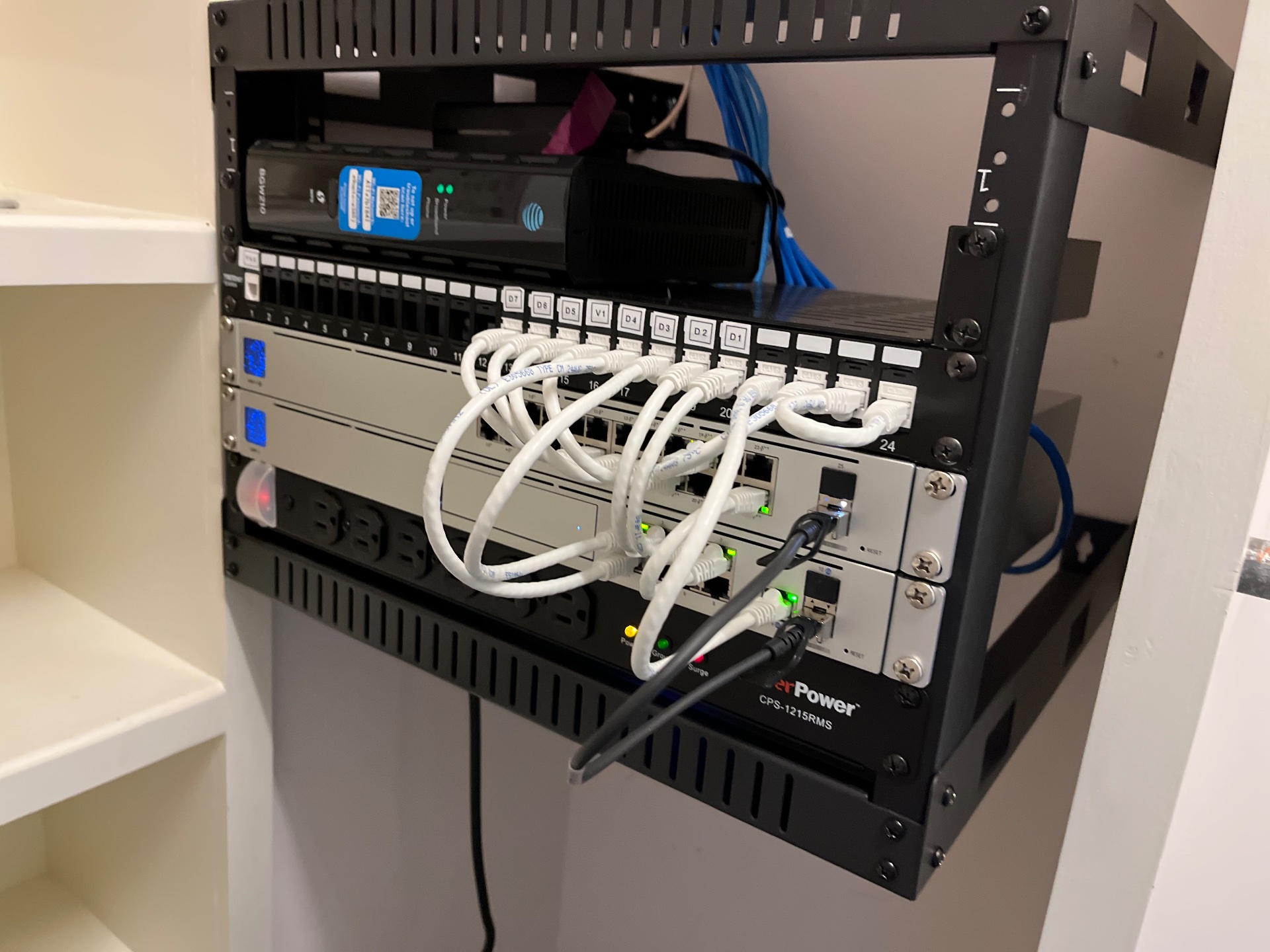 Rel Dev Solutions, Inc., Cloud Services in Palos Hills, IL - photo 4