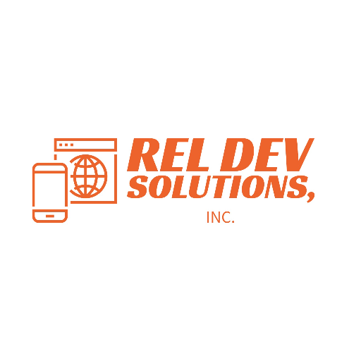 Rel Dev Solutions, Inc.
