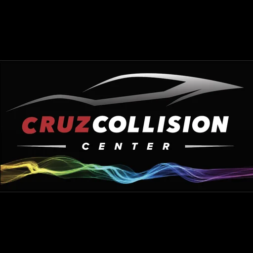 Cruz Collision Center
