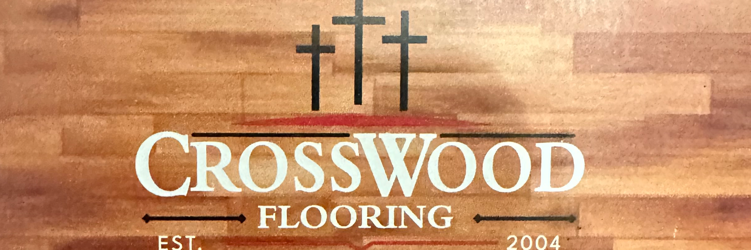 Crosswood Flooring cover photo