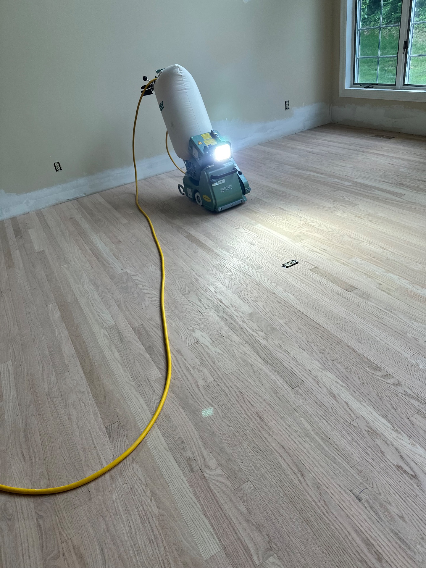 Crosswood Flooring, Hardwood Floor Refinishing in Saint Peters , MO - photo 8