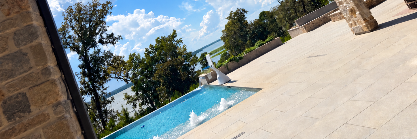 Ilus Solutions cover photo