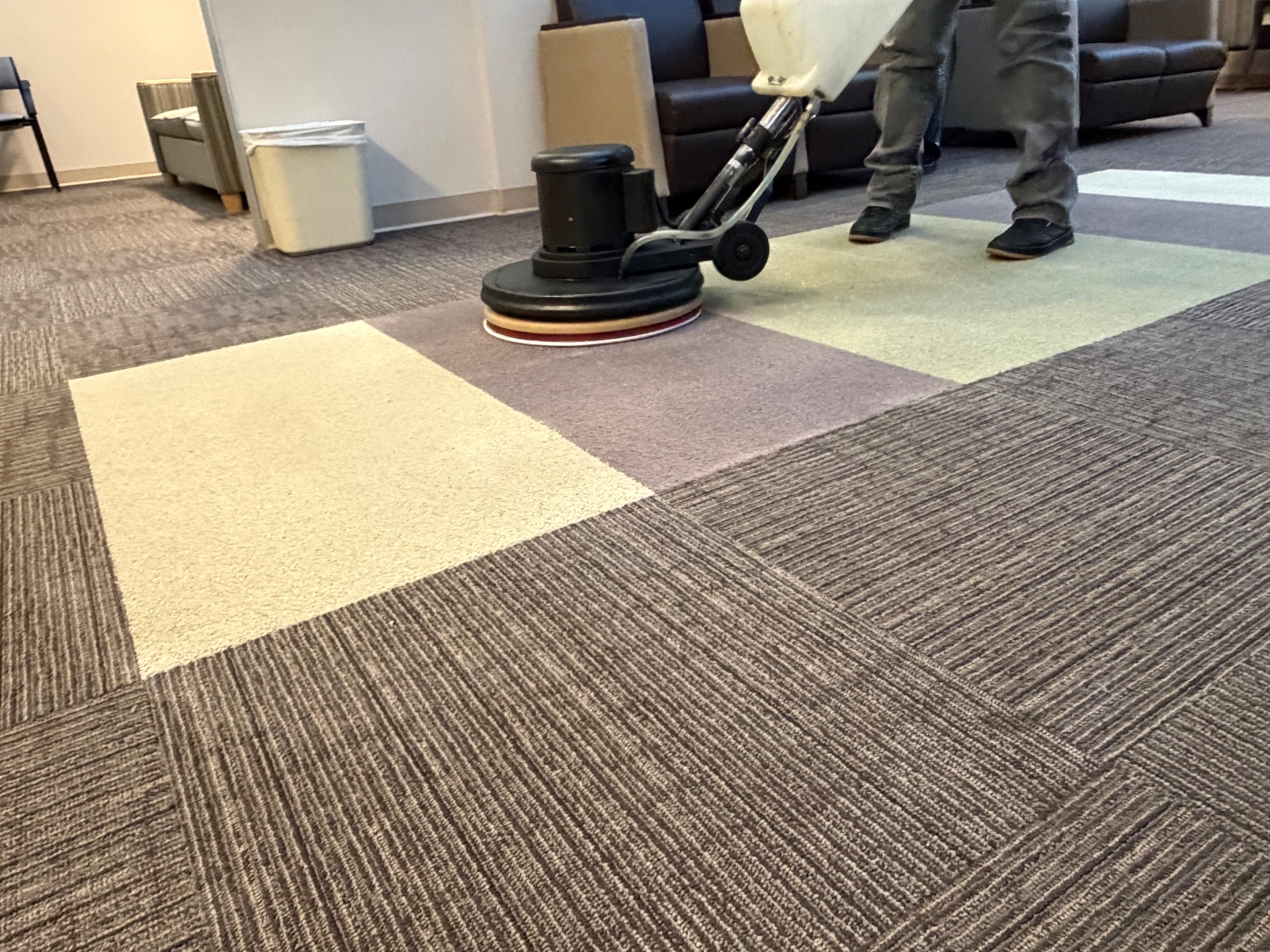 Ilus Solutions, Office Cleaning in Stafford, TX - photo 2