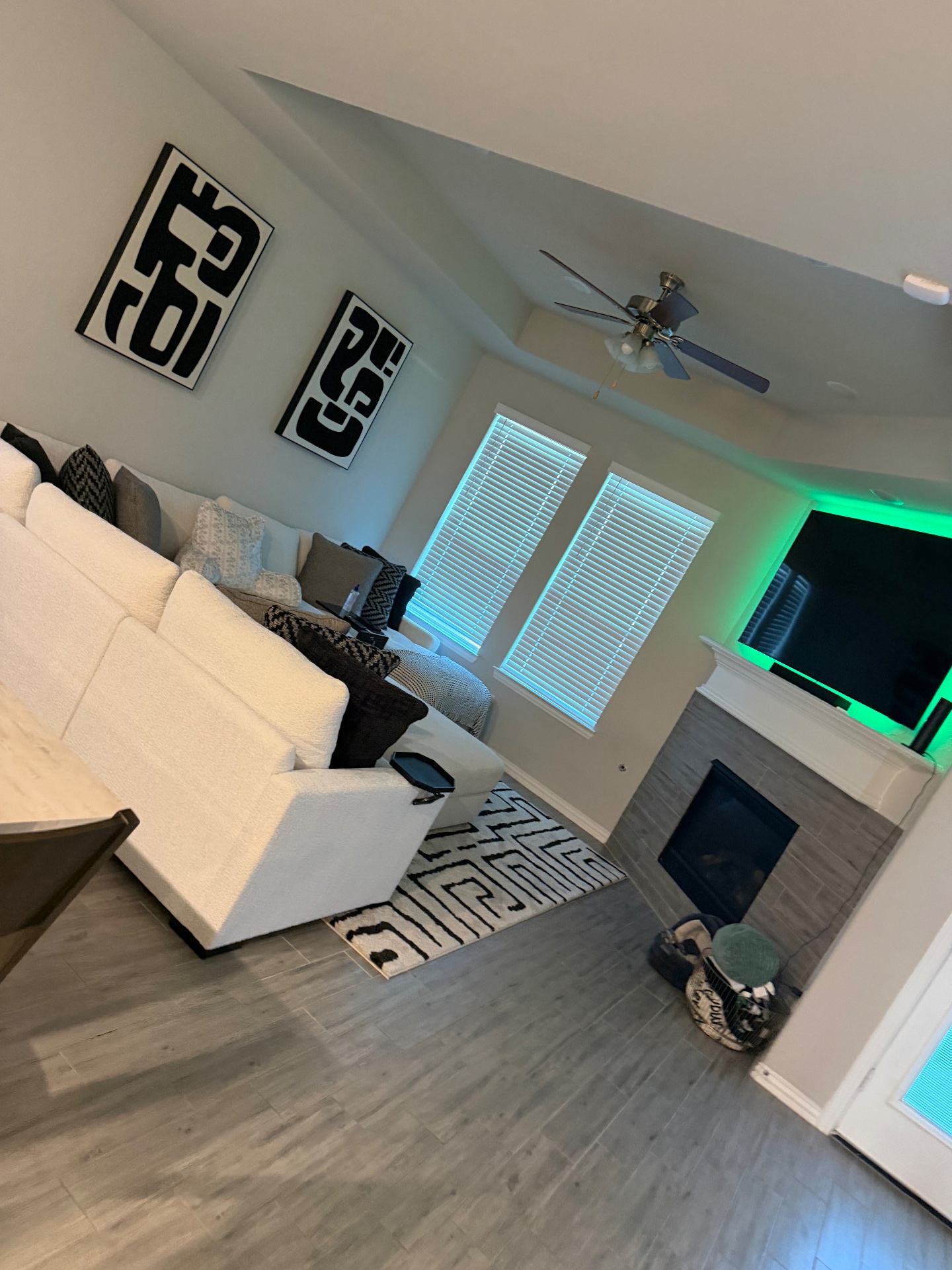 Ilus Solutions, Office Cleaning in Stafford, TX - photo 7