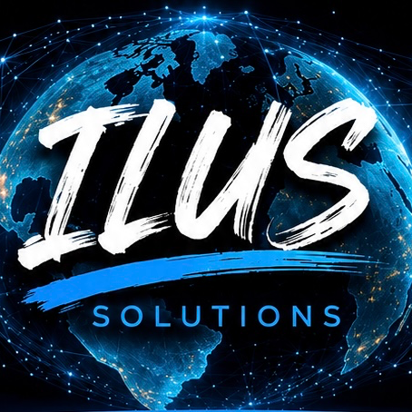 Ilus Solutions