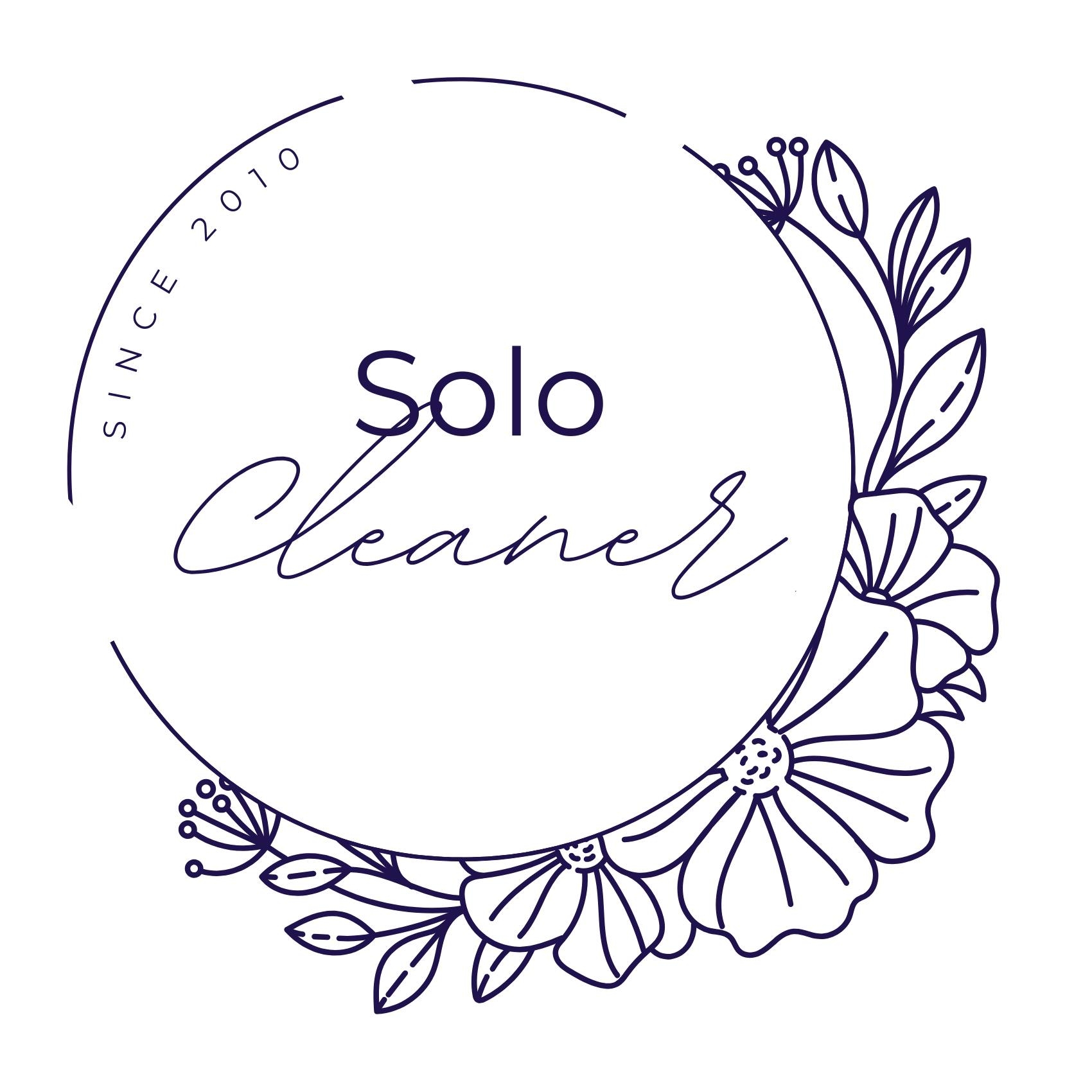 Greener House Cleaning (Phoenix, AZ)