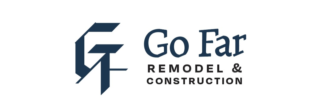 Go Far Construction LLC cover photo