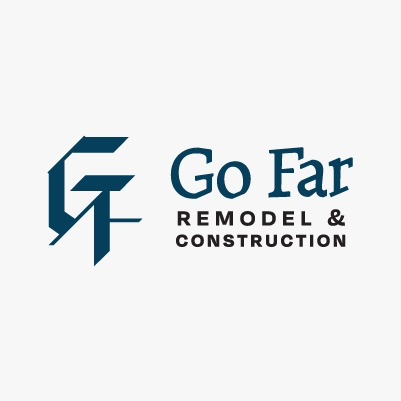 Go Far Construction LLC