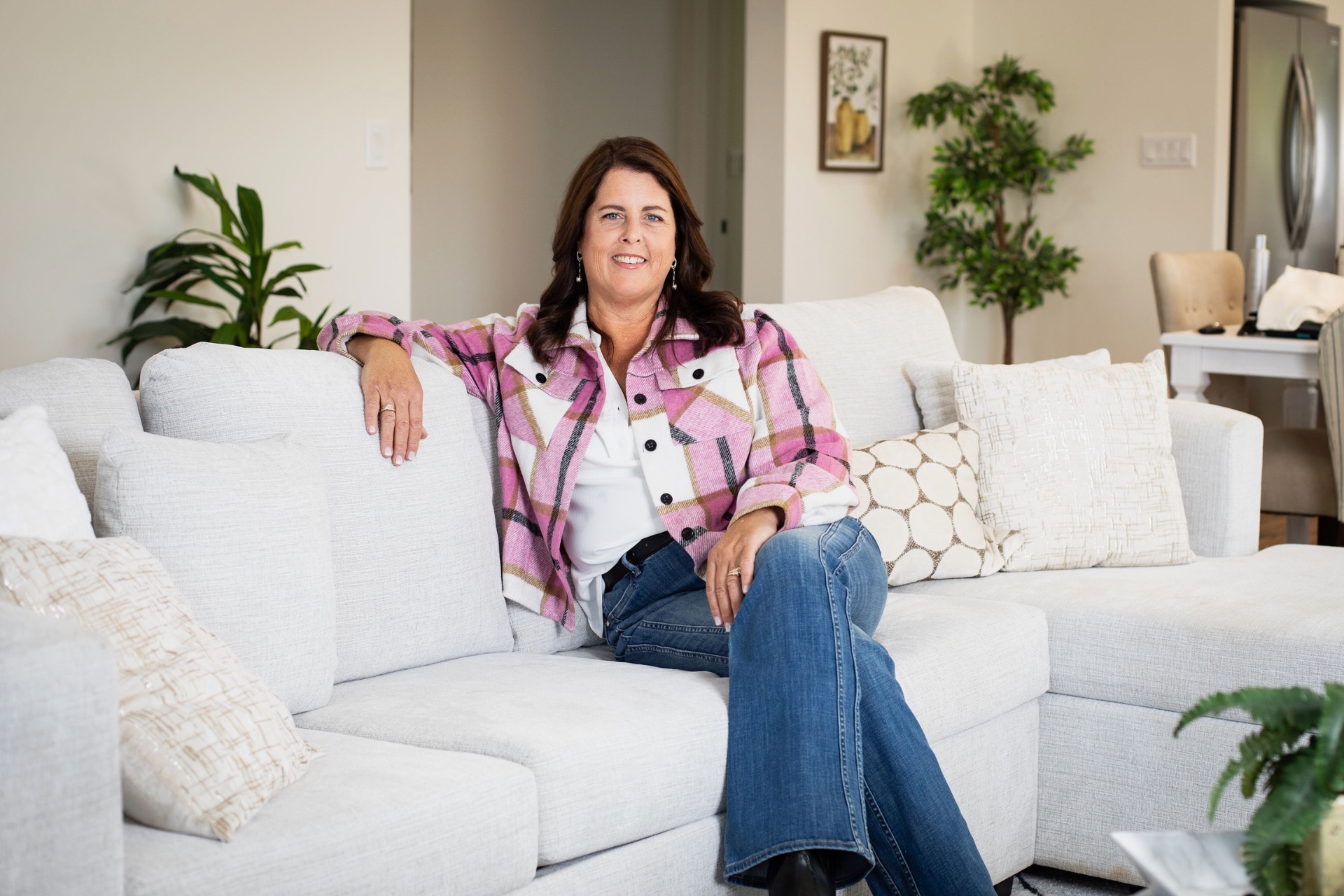 Claudia Lockwood - W and Partners, Apartments in Phoenix, AZ - photo 1