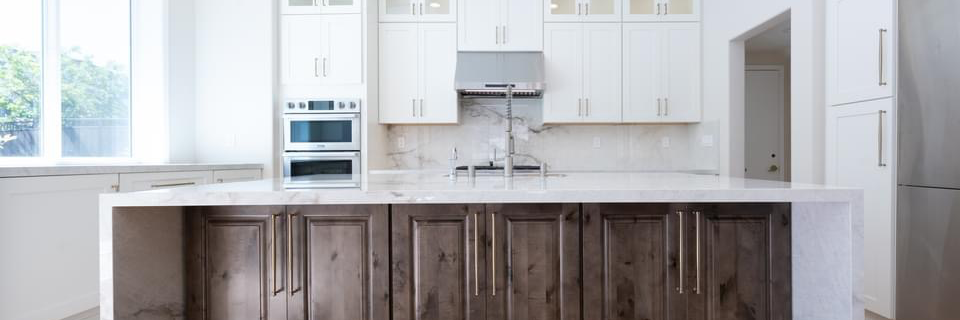 Anna Dwinger Interiors cover photo