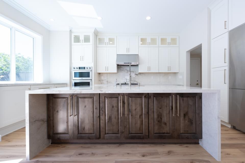 Anna Dwinger Interiors, Interior Design in Orange, CA - photo 1