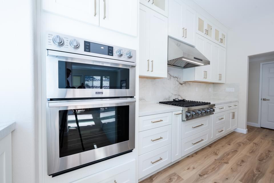 Anna Dwinger Interiors, Interior Design in Orange, CA - photo 2
