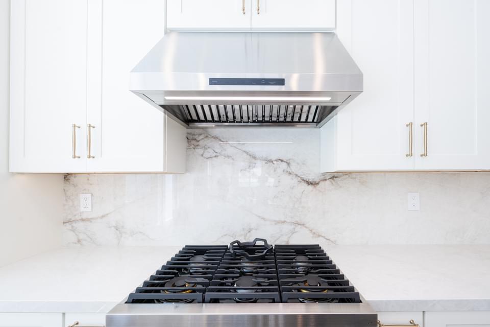 Anna Dwinger Interiors, Interior Design in Orange, CA - photo 3
