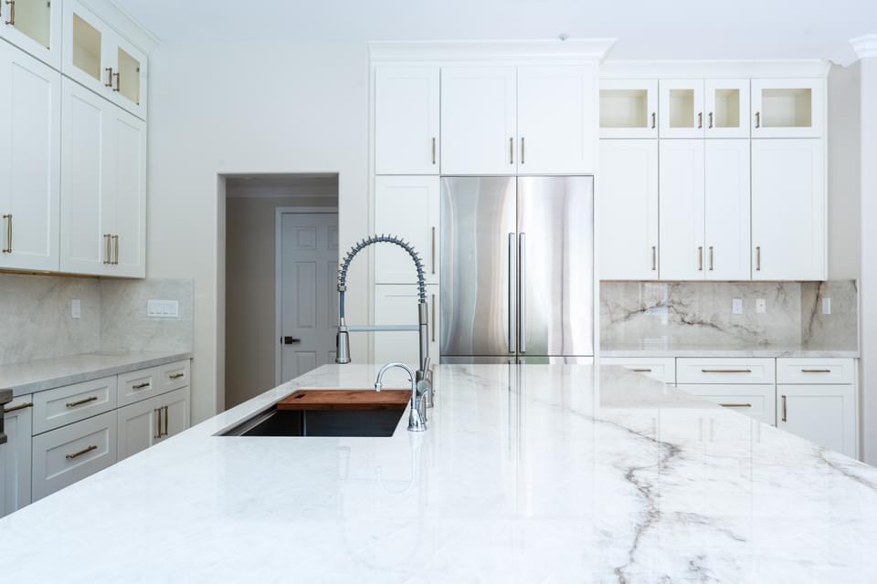 Anna Dwinger Interiors, Interior Design in Orange, CA - photo 4