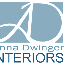 Anna Dwinger Interiors