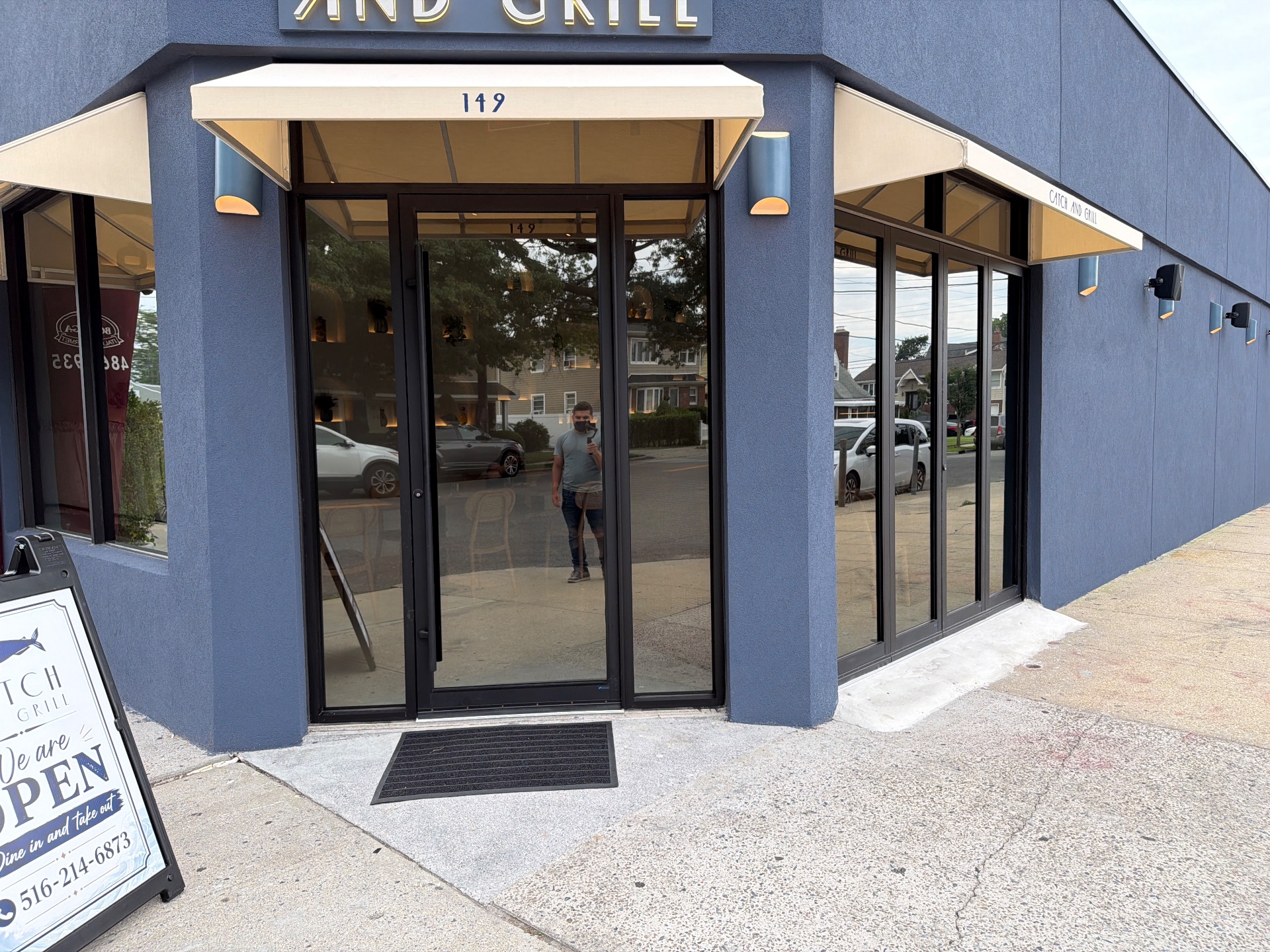 Alpha And Omega Studios, Printing Services in East Setauket , NY - photo 7