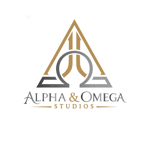 Alpha And Omega Studios