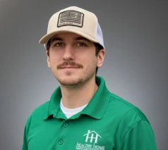 Healthy Home Termite & Pest Control, Pest Control Services in Acworth, GA - photo 8