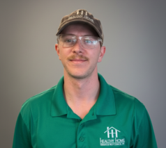 Healthy Home Termite & Pest Control, Pest Control Services in Acworth, GA - photo 4