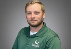 Healthy Home Termite & Pest Control, Pest Control Services in Acworth, GA - photo 2