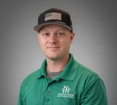 Healthy Home Termite & Pest Control, Pest Control Services in Acworth, GA - photo 6
