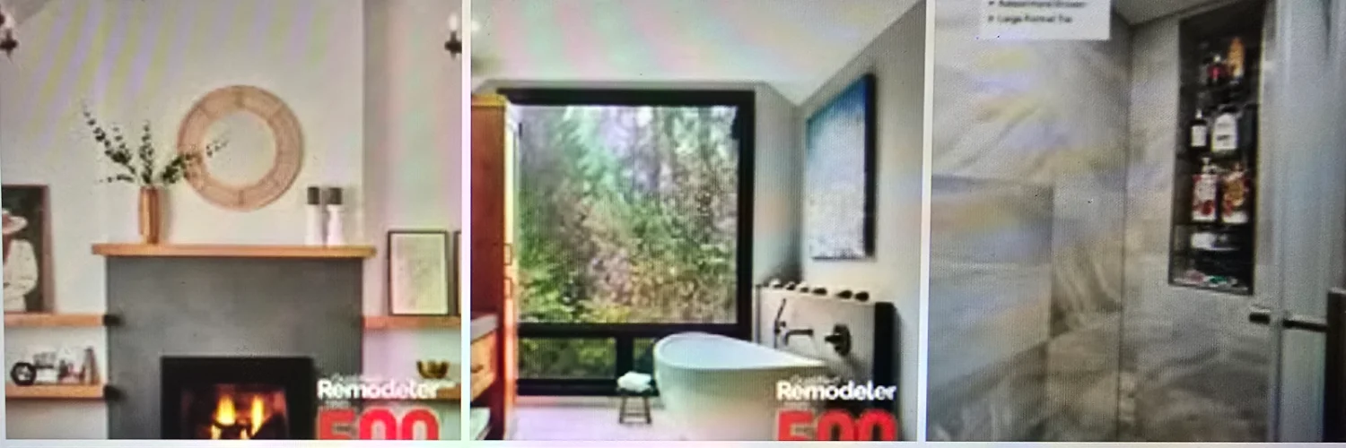 Maughan Design and Remodel cover photo