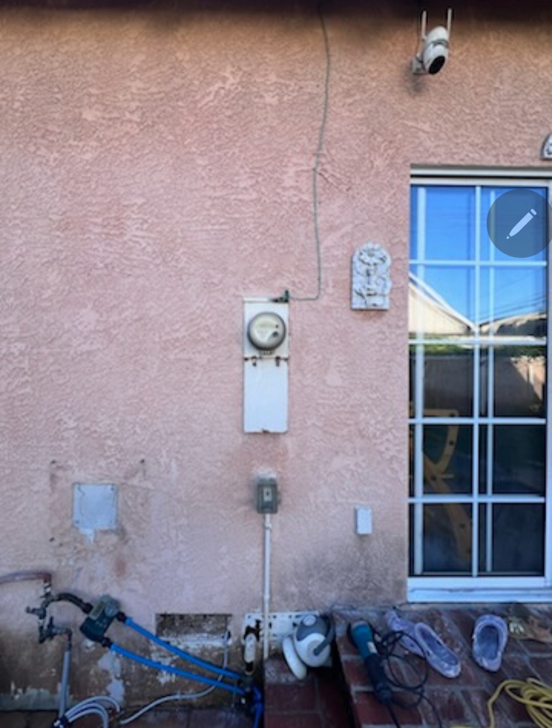 GPSA2Z Electric, Electrical and Wiring Repair in San Pedro, CA - photo 1
