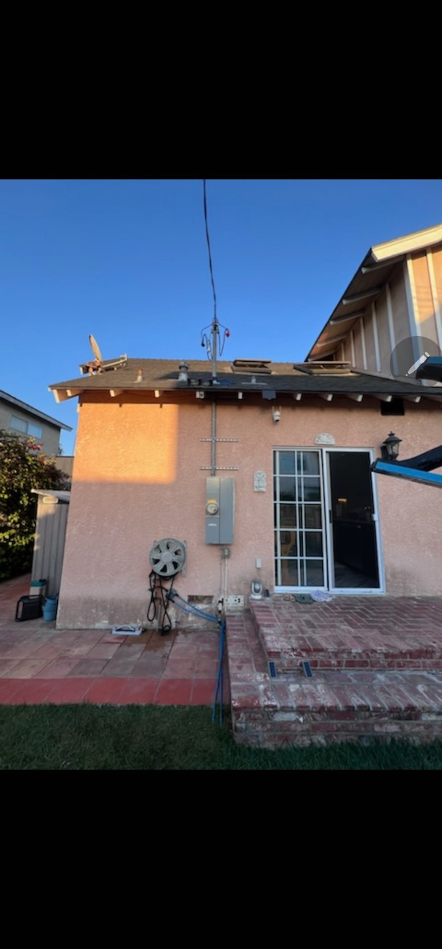 GPSA2Z Electric, Electrical and Wiring Repair in San Pedro, CA - photo 2