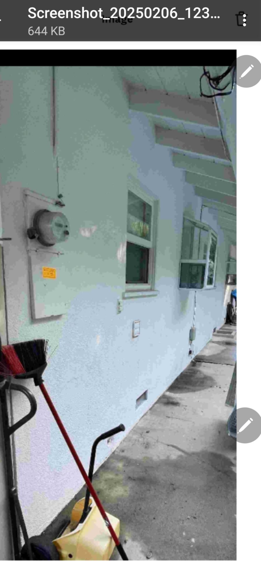 GPSA2Z Electric, Electrical and Wiring Repair in San Pedro, CA - photo 3