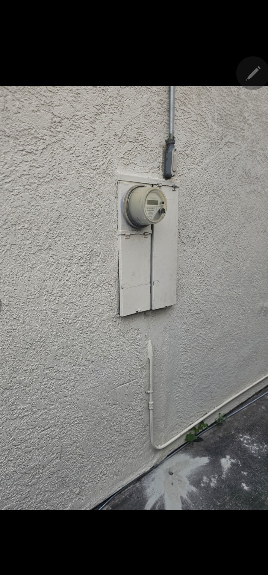 GPSA2Z Electric, Electrical and Wiring Repair in San Pedro, CA - photo 5