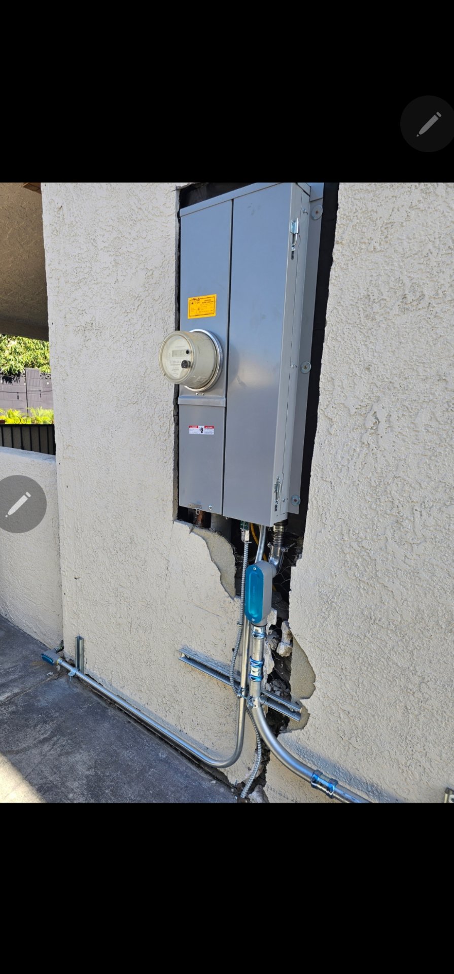 GPSA2Z Electric, Electrical and Wiring Repair in San Pedro, CA - photo 6