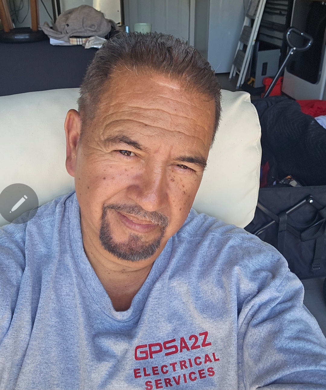 GPSA2Z Electric, Electrical and Wiring Repair in San Pedro, CA - photo 8