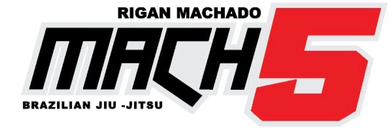 Hendo Brazilian Jiu-Jitsu cover photo