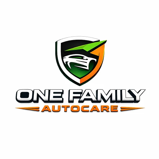 One Family AutoCare