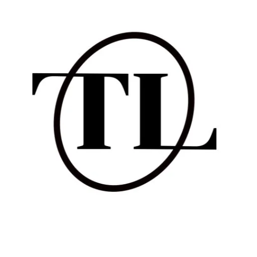 TLO Productions