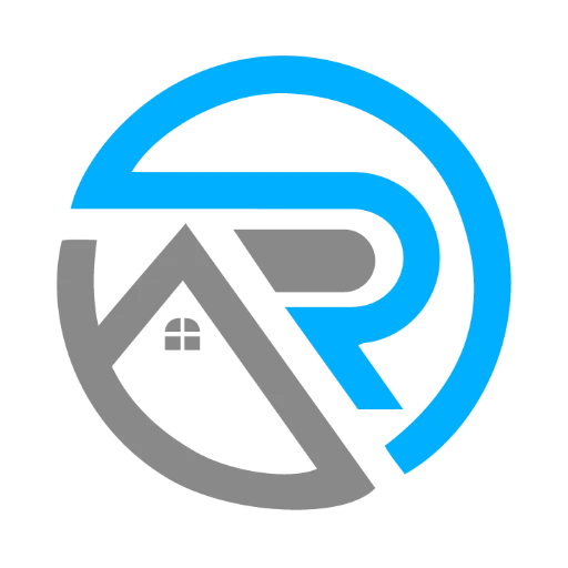 Rentfy Property Management
