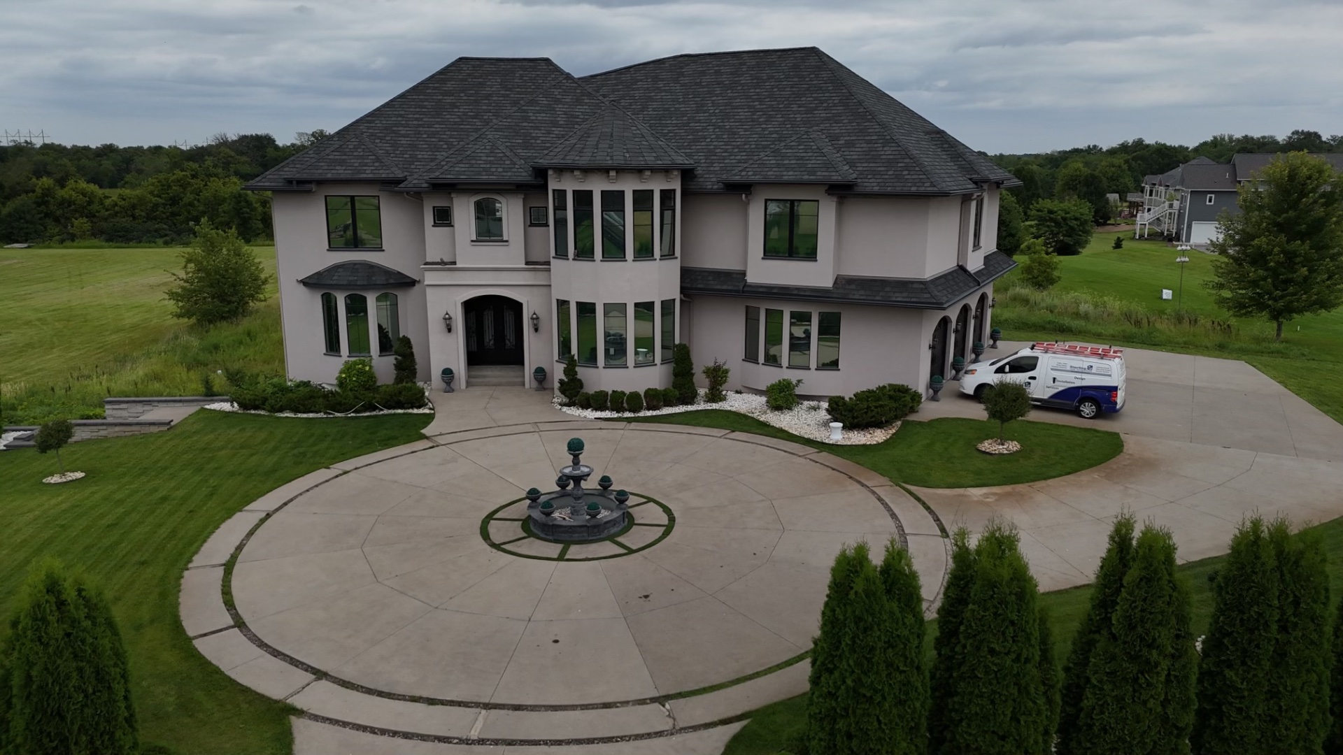 Sky Armor Roofing Siding Windows, Roof Installation or Replacement in Woodbury, MN - photo 7