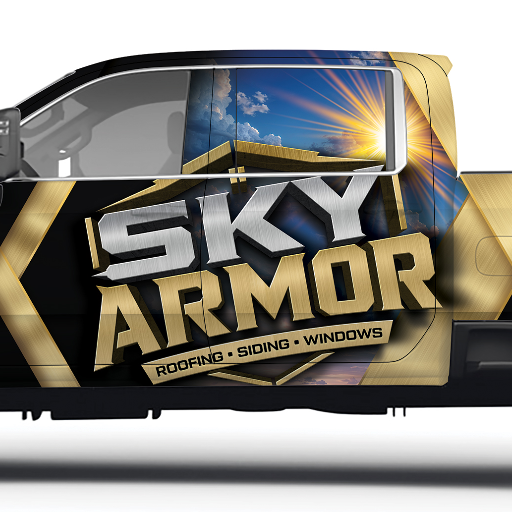 Sky Armor Roofing Siding Windows