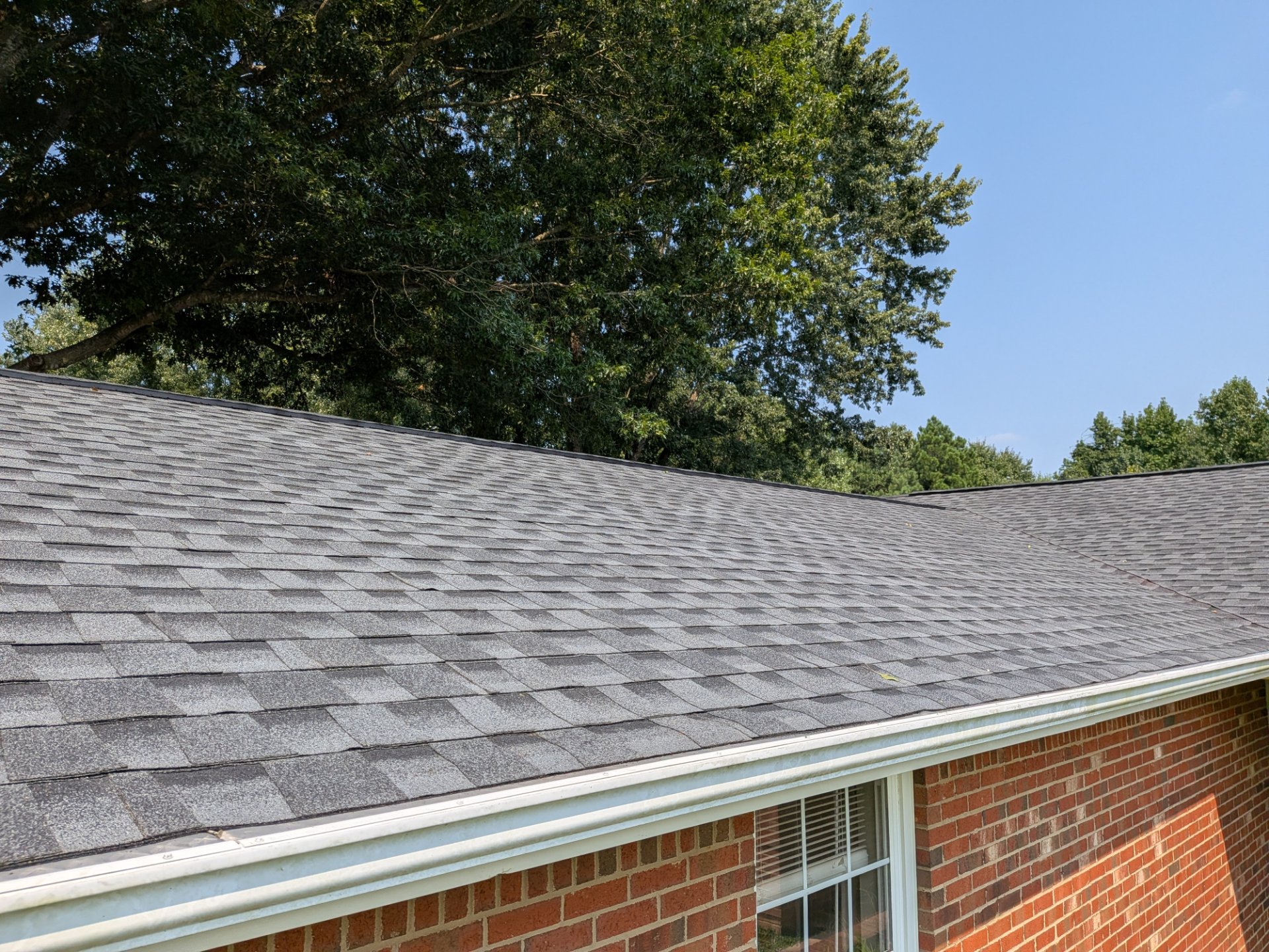 Complete Roofing/Spradlin Construction, Roof Installation or Replacement in Madison , AL - photo 1
