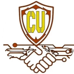Cyber United Inc