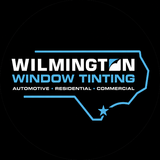 Wilmington Window Tinting