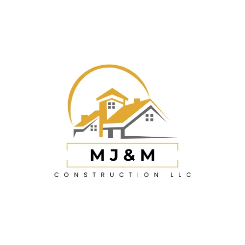 MJ & M Construction, LLC