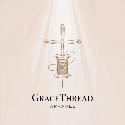 GraceThread Apparel
