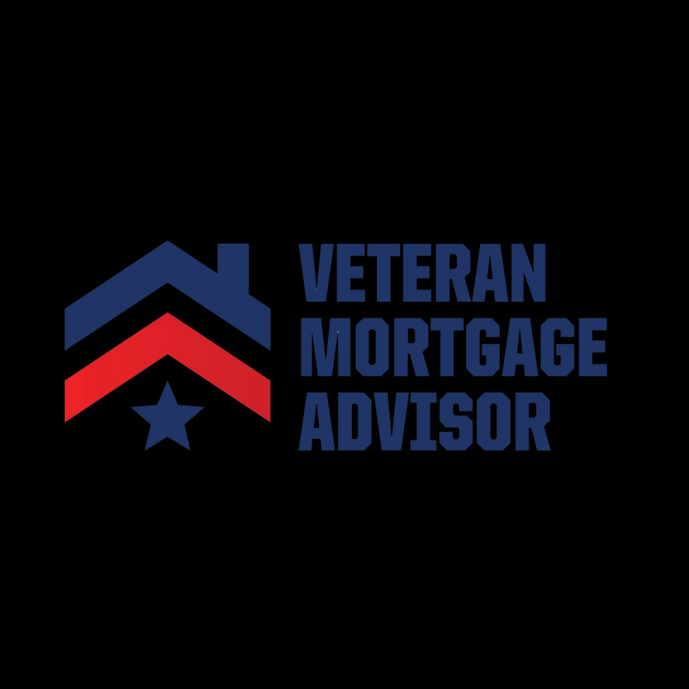 Michelle Petro Mortgage Loan Advisor, Home Loan Services in Belleview, FL - photo 4