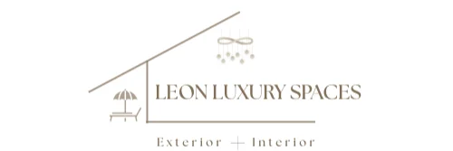Leon Luxury Spaces cover photo
