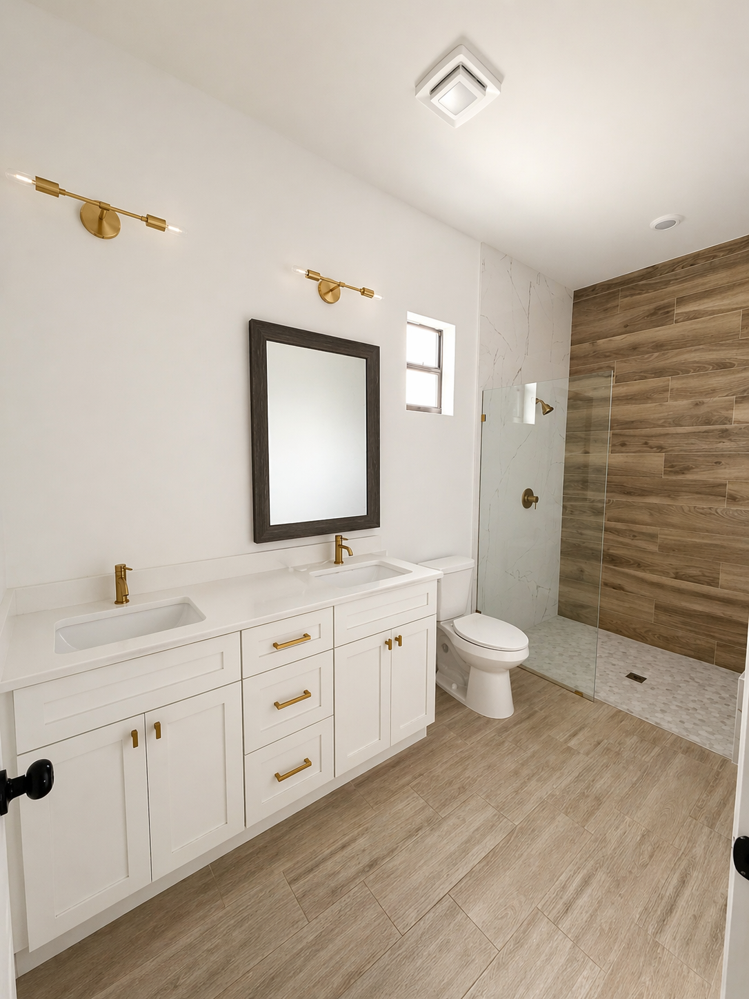 Leon Luxury Spaces, Interior Design in Lehigh Acres, FL - photo 2