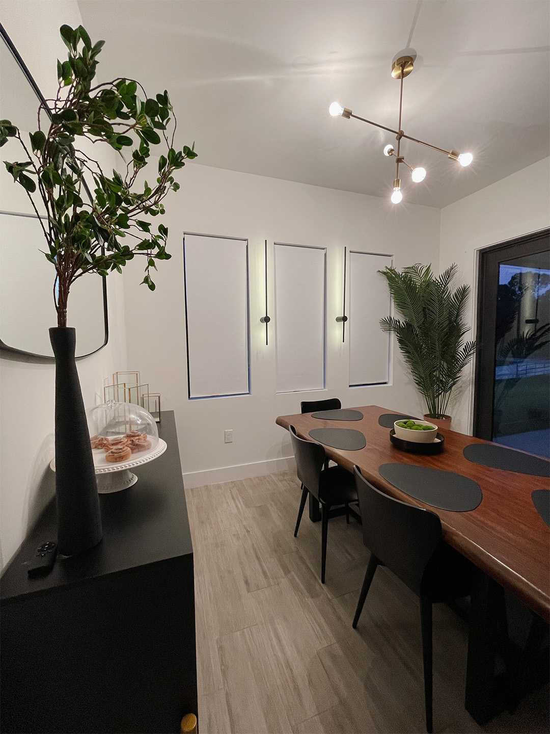 Leon Luxury Spaces, Interior Design in Lehigh Acres, FL - photo 7