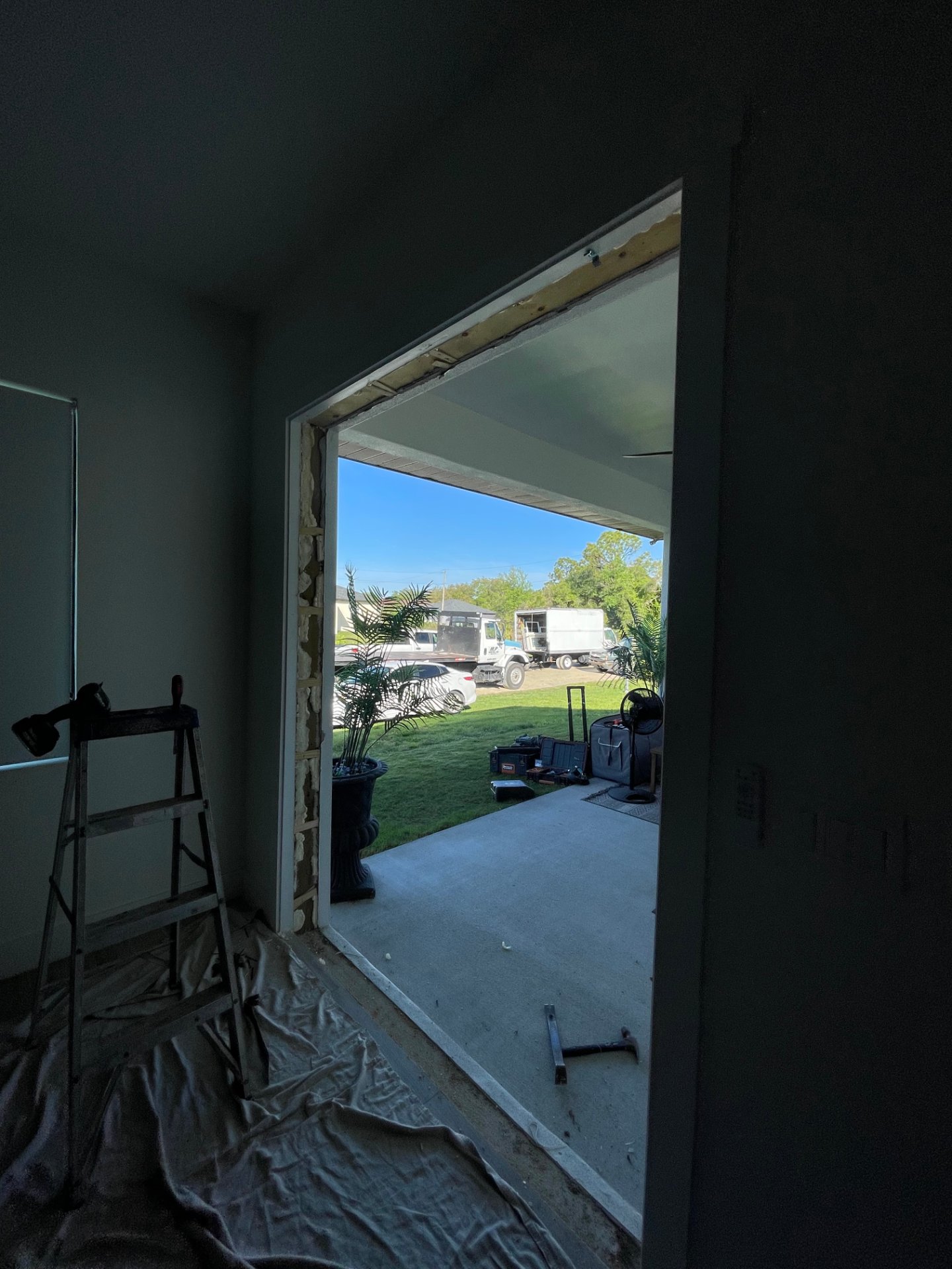 Leon Luxury Spaces, Interior Design in Lehigh Acres, FL - photo 8