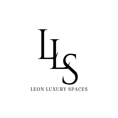Leon Luxury Spaces