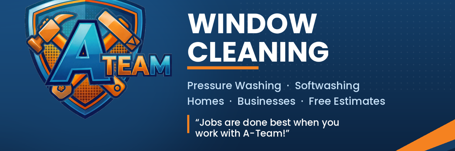 A Team Contracting cover photo